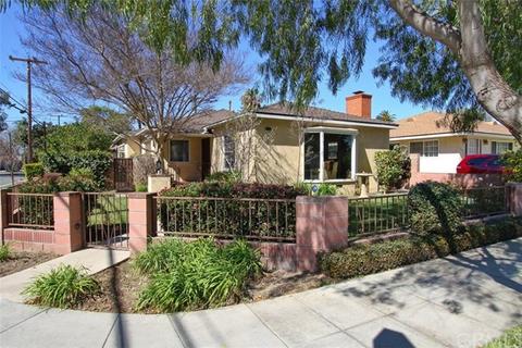 2401 Daisy Ave, Long Beach, CA 90806 photo 5