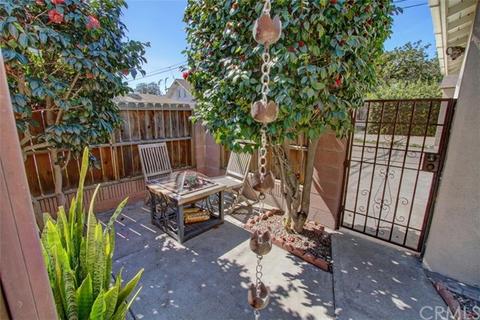 2401 Daisy Ave, Long Beach, CA 90806 photo 23
