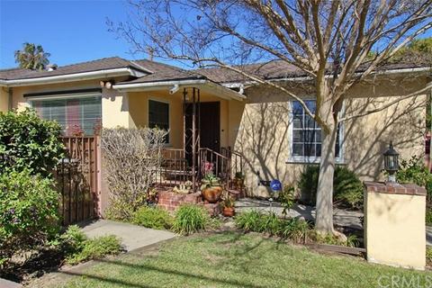 2401 Daisy Ave, Long Beach, CA 90806 photo 7