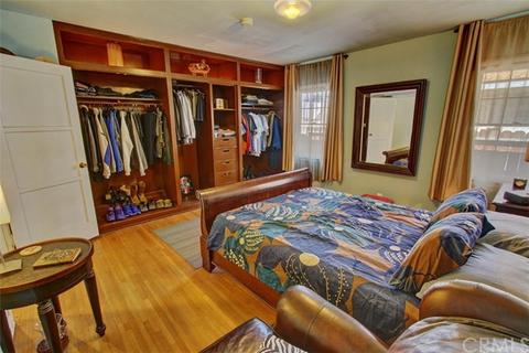 2401 Daisy Ave, Long Beach, CA 90806 photo 29