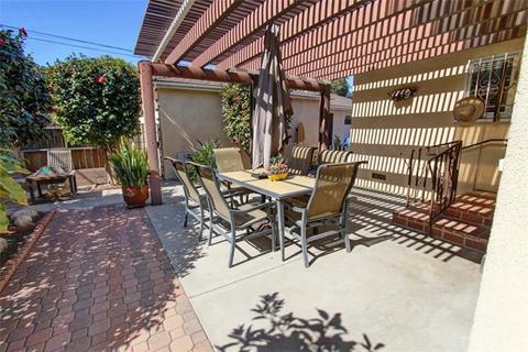 2401 Daisy Ave, Long Beach, CA 90806 photo 25