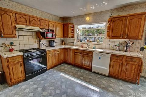 2401 Daisy Ave, Long Beach, CA 90806 photo 19