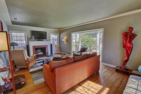 2401 Daisy Ave, Long Beach, CA 90806 photo 9