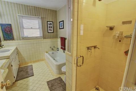 2401 Daisy Ave, Long Beach, CA 90806 photo 31
