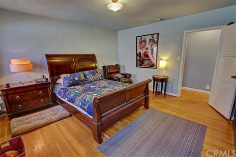 2401 Daisy Ave, Long Beach, CA 90806 photo 30