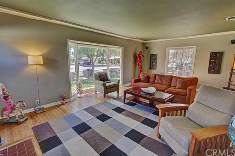 2401 Daisy Ave, Long Beach, CA 90806 photo 12