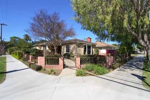 2401 Daisy Ave, Long Beach, CA 90806 photo 6