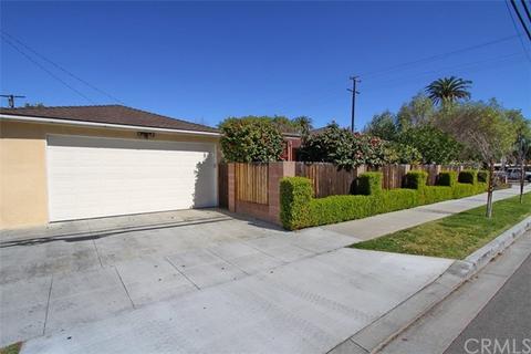 2401 Daisy Ave, Long Beach, CA 90806 photo 2