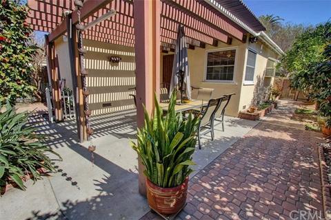 2401 Daisy Ave, Long Beach, CA 90806 photo 24