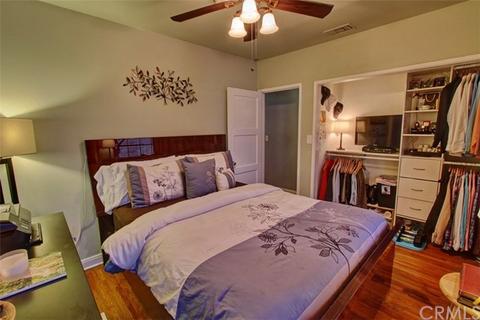 2401 Daisy Ave, Long Beach, CA 90806 photo 38