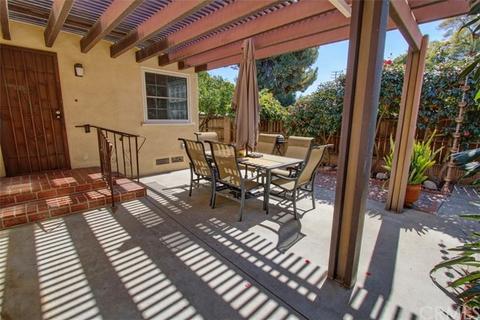 2401 Daisy Ave, Long Beach, CA 90806 photo 22