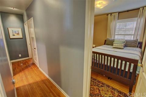 2401 Daisy Ave, Long Beach, CA 90806 photo 33