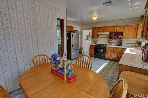 2401 Daisy Ave, Long Beach, CA 90806 photo 18
