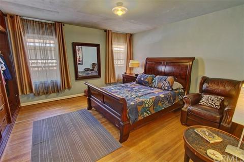 2401 Daisy Ave, Long Beach, CA 90806 photo 28