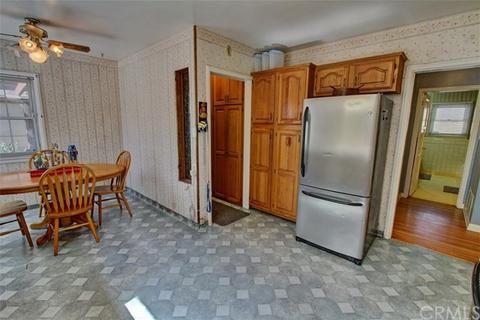 2401 Daisy Ave, Long Beach, CA 90806 photo 20
