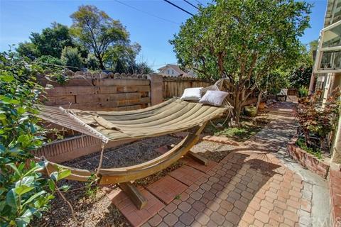 2401 Daisy Ave, Long Beach, CA 90806 photo 26