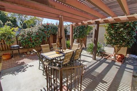 2401 Daisy Ave, Long Beach, CA 90806 photo 21