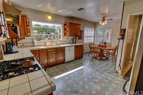 2401 Daisy Ave, Long Beach, CA 90806 photo 16