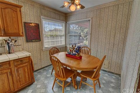 2401 Daisy Ave, Long Beach, CA 90806 photo 17