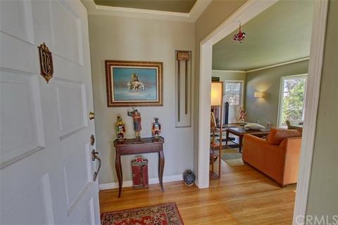 2401 Daisy Ave, Long Beach, CA 90806 photo 8