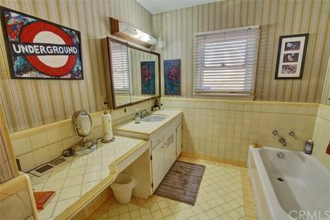2401 Daisy Ave, Long Beach, CA 90806 photo 32