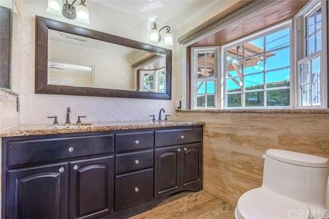 1012 E Brookdale Pl, Fullerton, CA 92831 photo 17