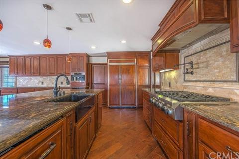 1012 E Brookdale Pl, Fullerton, CA 92831 photo 7