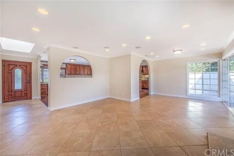 1012 E Brookdale Pl, Fullerton, CA 92831 photo 8