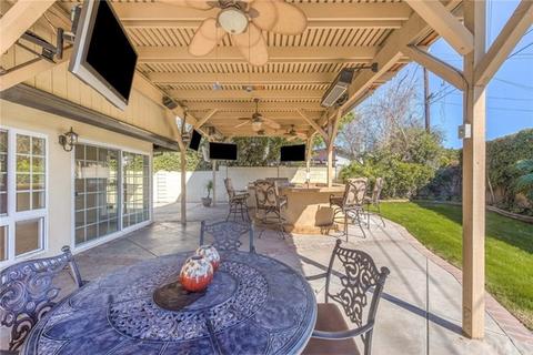 1012 E Brookdale Pl, Fullerton, CA 92831 photo 24