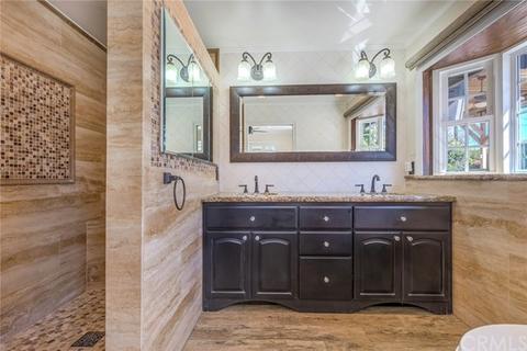 1012 E Brookdale Pl, Fullerton, CA 92831 photo 16