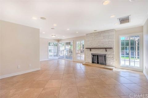 1012 E Brookdale Pl, Fullerton, CA 92831 photo 10