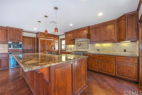 1012 E Brookdale Pl, Fullerton, CA 92831 photo 6