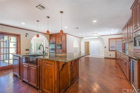 1012 E Brookdale Pl, Fullerton, CA 92831 photo 5