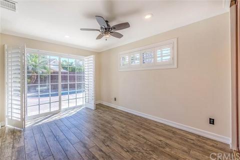 1012 E Brookdale Pl, Fullerton, CA 92831 photo 14