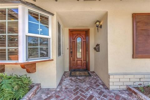 1012 E Brookdale Pl, Fullerton, CA 92831 photo 2