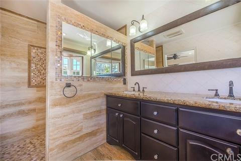 1012 E Brookdale Pl, Fullerton, CA 92831 photo 15