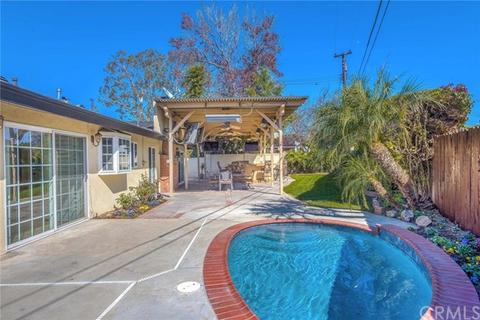 1012 E Brookdale Pl, Fullerton, CA 92831 photo 21