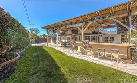 1012 E Brookdale Pl, Fullerton, CA 92831 photo 19