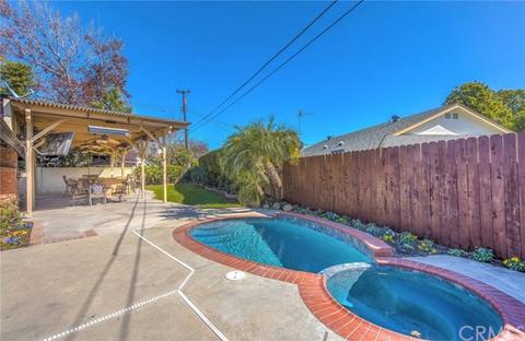 1012 E Brookdale Pl, Fullerton, CA 92831 photo 22