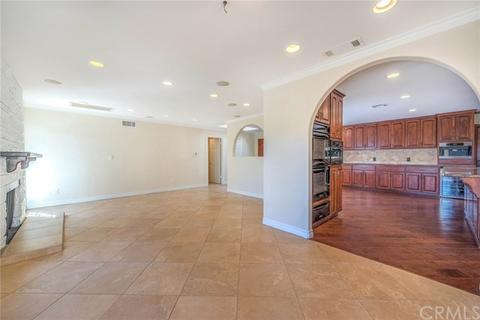 1012 E Brookdale Pl, Fullerton, CA 92831 photo 9