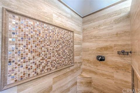 1012 E Brookdale Pl, Fullerton, CA 92831 photo 18