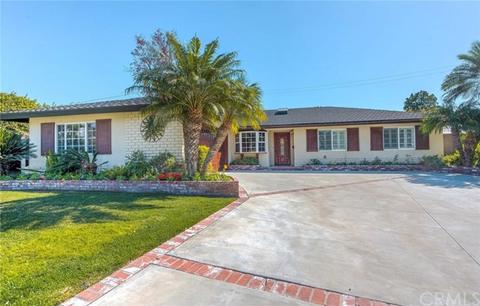 1012 E Brookdale Pl, Fullerton, CA 92831 photo 1