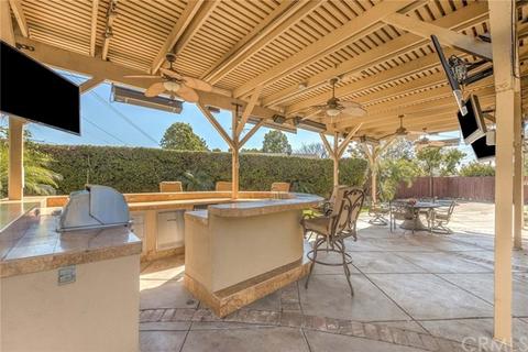 1012 E Brookdale Pl, Fullerton, CA 92831 photo 20