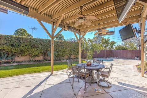 1012 E Brookdale Pl, Fullerton, CA 92831 photo 23