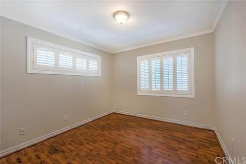1012 E Brookdale Pl, Fullerton, CA 92831 photo 13