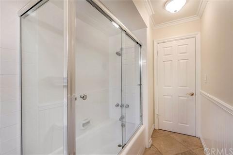 1012 E Brookdale Pl, Fullerton, CA 92831 photo 11