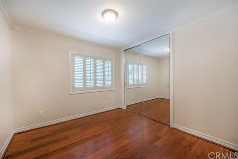 1012 E Brookdale Pl, Fullerton, CA 92831 photo 12