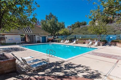 2024 Brooke Ln, Fullerton, CA 92833 photo 21
