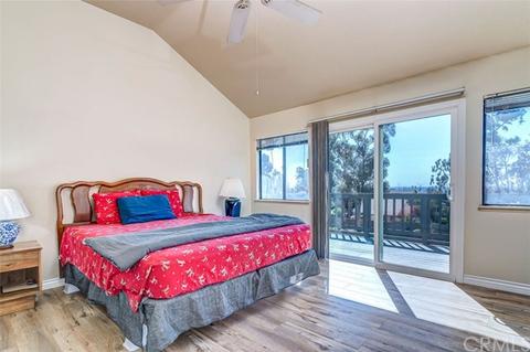 2024 Brooke Ln, Fullerton, CA 92833 photo 11