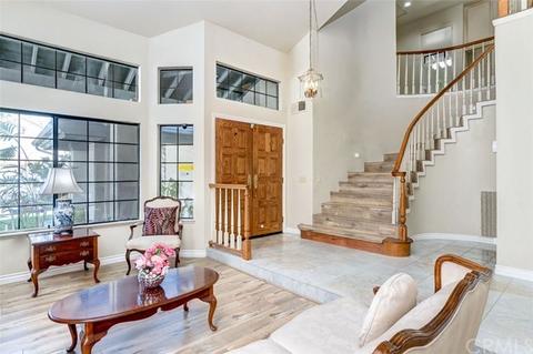 2024 Brooke Ln, Fullerton, CA 92833 photo 3
